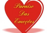 Logo Recortada 2013 jpg-1418233249